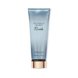 victorias-secret-rush-body-lotion-236ml