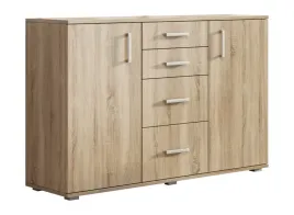 komoda-malmo-1-130cm-szafka-4-szuflady-pojemna-dab
