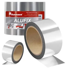 tasma-aluminiowa-do-klejenia-laczenia-maty-podkladow-pod-panele-alufix-50mm