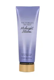 victorias-secret-midnight-bloom-body-lotion-236ml