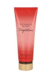 victorias-secret-temptation-fragrance-lotion-236ml