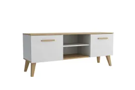 stylowa-solidna-szafka-rtv-dita-150cm-drewno-retro