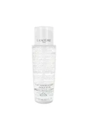 lancome-eau-micellaire-douceor-400ml