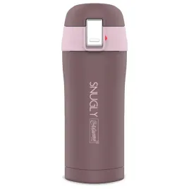 maestro-mr-1643e-300ml-kubek-termiczny-termos-snugly