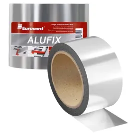 tasma-aluminiowa-do-klejenia-laczenia-paroizolacji-folii-alufix-50mm
