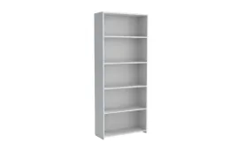 nowoczesny-regal-zoe-80-x-180-x-30-cm-bialy