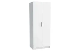 szafa-zetel-dwudrzwiowa-pojemna-75-x-1925-x-54-cm-bialy
