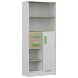 macius-regal-80-bialy-sonoma-meble-mlodziezowe-dzieciece-producent