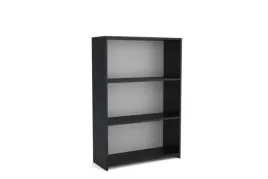 nowoczesny-regal-zoe-iii-802-x-110-x-30-cm-czarny