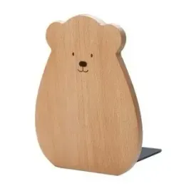 podporka-do-ksiazek-drewniana-stojak-na-biurko-mis