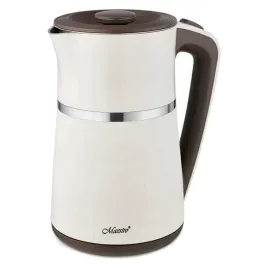 maestro-mr030-czajnik-elektryczny-17l-bezowy