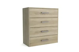 komoda-szafka-scala-4s-75-x-82-x-33-cm-szuflady-dab-sonoma