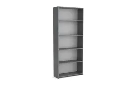 regal-zoe-80-cm-x-180-cm-x-30-cm-beton-atelier