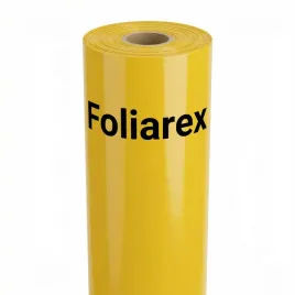 folia-paroizolacyjna-atest-oryginalna-strotex-pi-200-2x50m