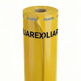 folia-paroizolacyjna-pi-200-2x50m-strotex-foliarex-atestowana-oryginalna