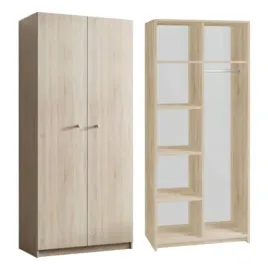 szafa-meblohand-malmo-81-x-183-x-52-cm-dab-sonoma