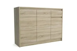 pakowna-komoda-aston-3d1s-1125-x-82-x-35-cm-dab-sonoma-polki