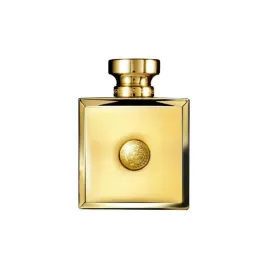 versace-pour-femme-oud-oriental-edp-100ml