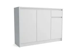 pakowna-komoda-aston-3d1s-1125-x-82-x-35-cm-biala-polki