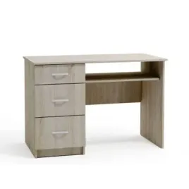 biurko-neapol-123-cm-z-szufladami-do-pokoju-sonoma
