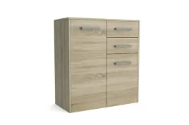 nowoczesna-komoda-scala-2d2s-75-x-82-x-33-cm-dab-sonoma-salon-sypialnia