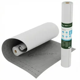 membrana-dachowa-paroprzepuszczalna145gor75m2or-pewna-prosto-od-producenta