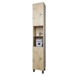 szafka-lazienkowa-adel-30-x190-x-325-sonoma-regal