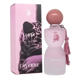 laverne-sense-edp-75ml