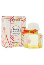 hermes-twilly-eau-ginger-edp-50ml