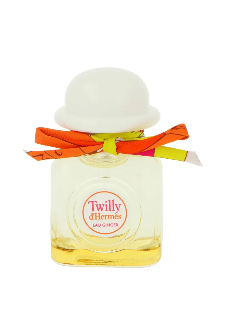 hermes-twilly-eau-ginger-edp-50ml