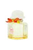 hermes-twilly-eau-ginger-edp-50ml-marka-hermes
