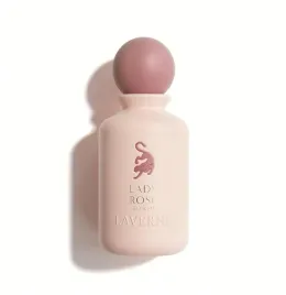 laverne-lady-rose-bloom-edp-100ml