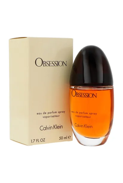 calvin-klein-obsession-edp-50ml