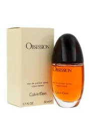 calvin-klein-obsession-edp-50ml