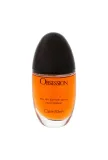 calvin-klein-obsession-edp-50ml-stan-nowy