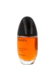 calvin-klein-obsession-edp-50ml-marka-calvin-klein