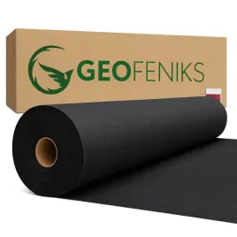geowloknina-drogowa-2x50m-do-drenazu-pod-kostke-pod-droge-ogrodowa-150-g-m