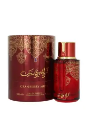 arabiyat-prestige-cranberry-musk-edp-100ml