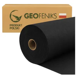 geowloknina-drogowa-200-g-m-2x50m-do-drenazu-pod-kostke-pod-droge-ogrodowa