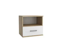 stolik-nocny-goda-ii-1s-48-x-50-x-35-sonoma-bialy