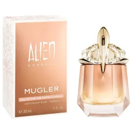 mugler-alien-goddess-supra-florale-edp-30ml