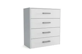 komoda-szafka-scala-4s-75-x-82-x-33-cm-szuflady-biala