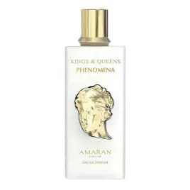 amaran-kings-and-queens-phenomena-edp-100ml