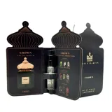 probka-matin-martin-crown-edp-2ml