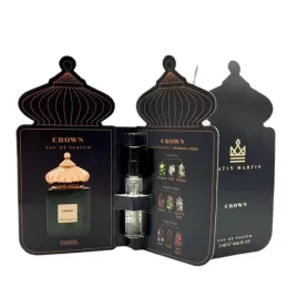 probka-matin-martin-crown-edp-2ml