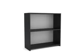regal-pojemny-zoe-iv-4-802-x-75-x-30-cm-czarny