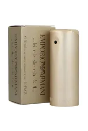 armani-emporio-she-edp-30ml