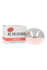 dkny-be-delicious-fresh-blossom-edp-50ml