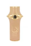 camara-lana-obsession-edp-100ml-stan-nowy