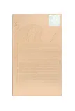camara-lana-obsession-edp-100ml-pojemnosc-opakowania-100-ml